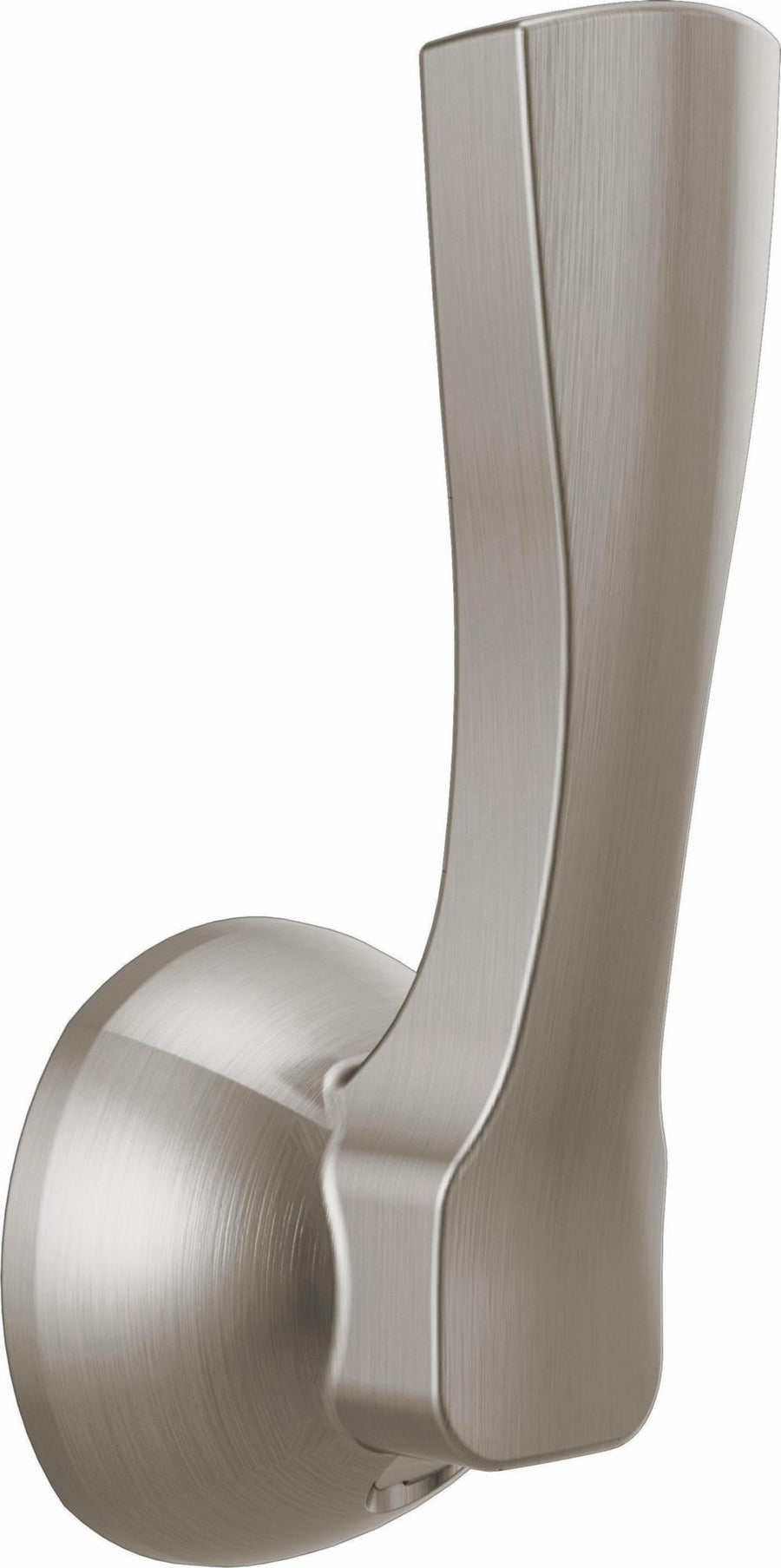 H550SS product image.