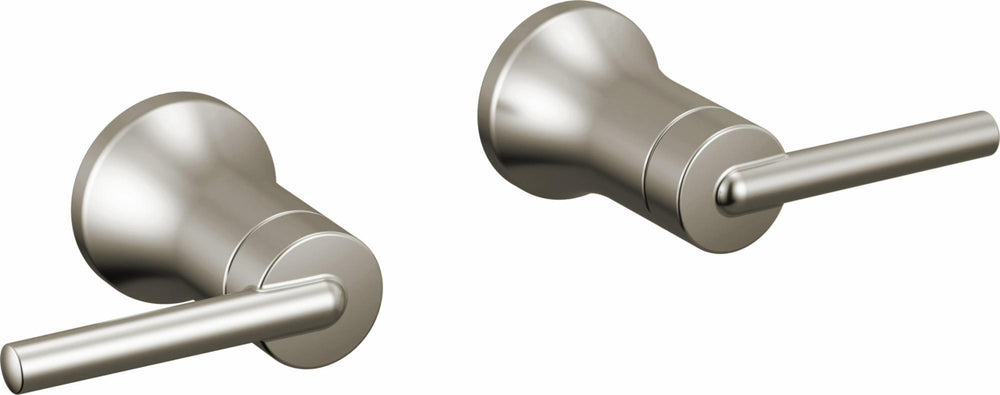 H557SS product image.