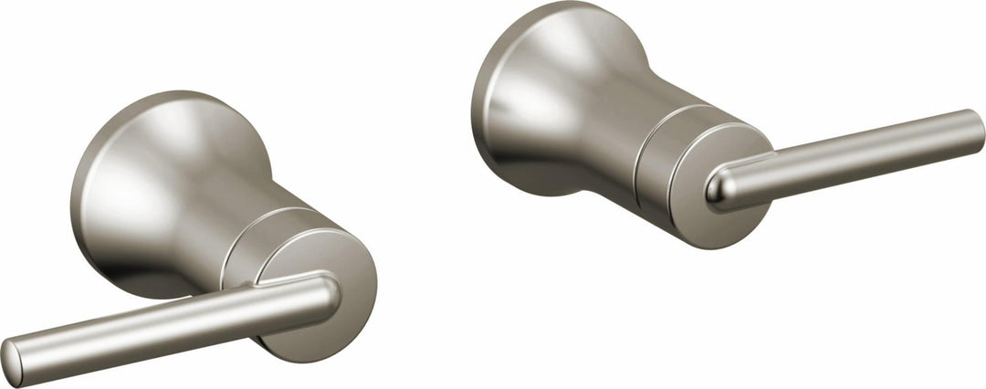 H557SS product image.
