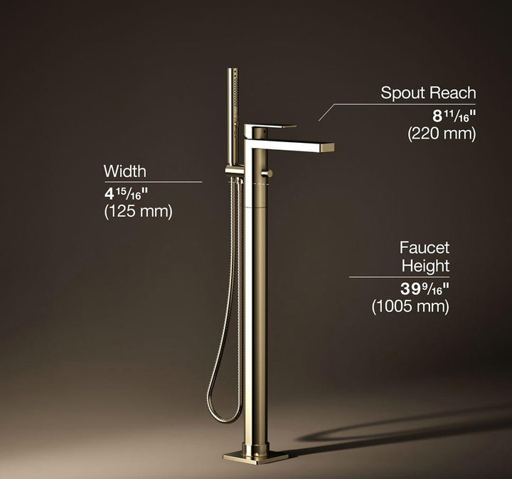 T23492-4-AF product image.