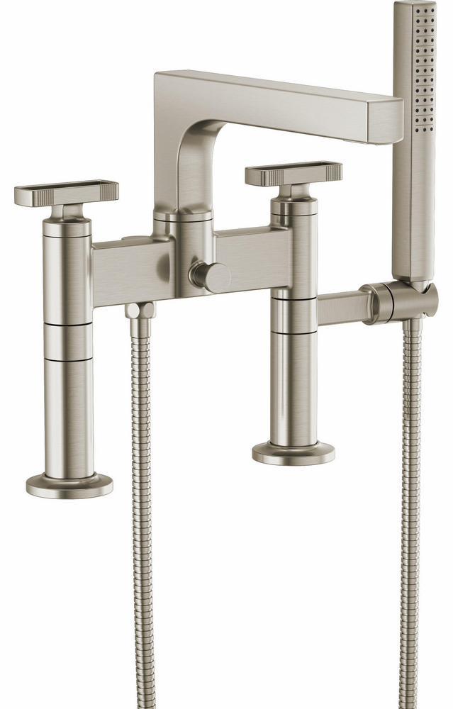 T70308-NK product image.