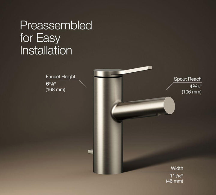 99491-4-BN product image.