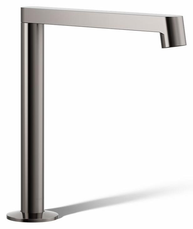 77987-TT product image.