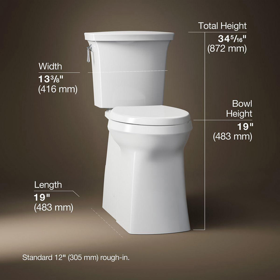 33813-0 product image.