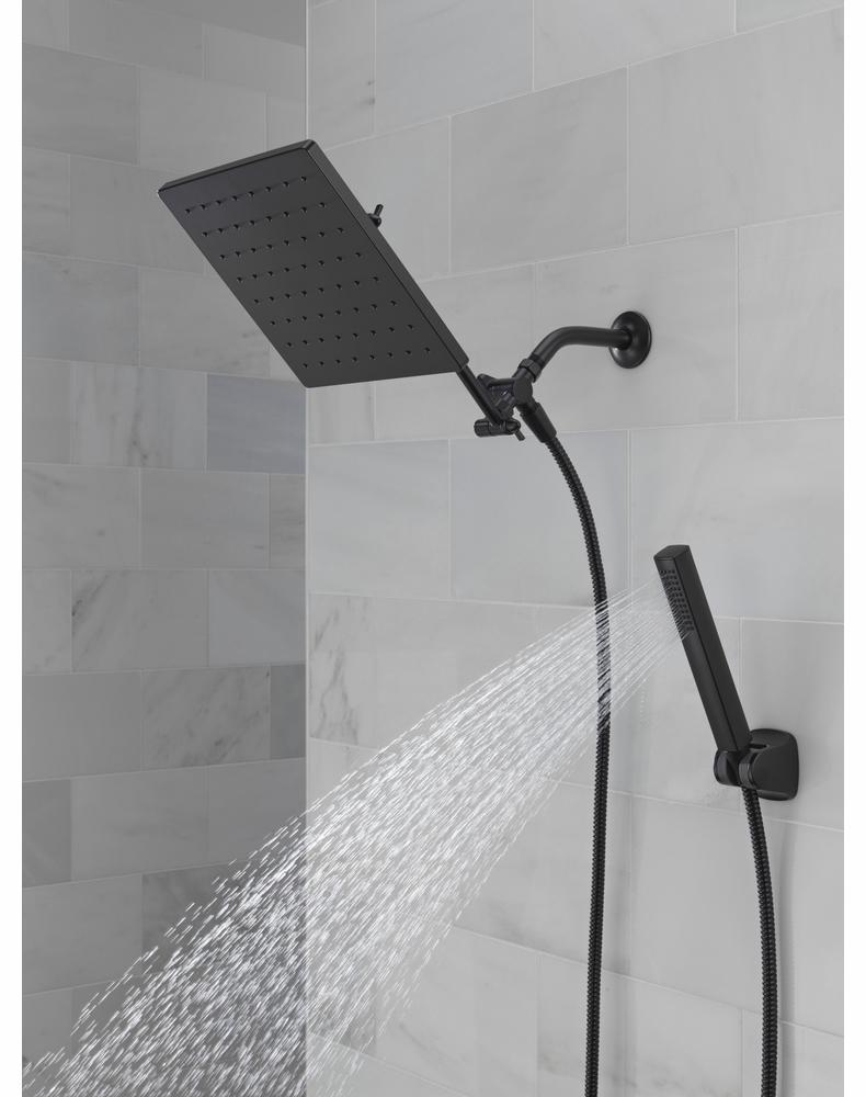 75527-BL product image.