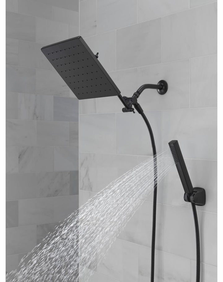 75527-BL product image.
