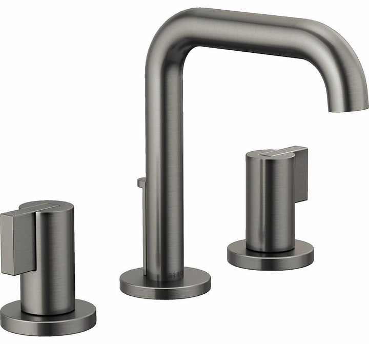 HL5332-SL-NM product image.