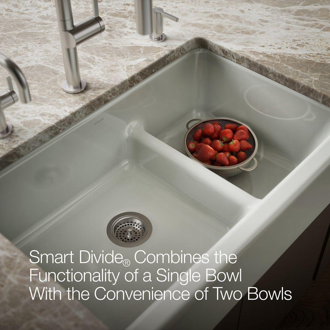 6427-FF product image.