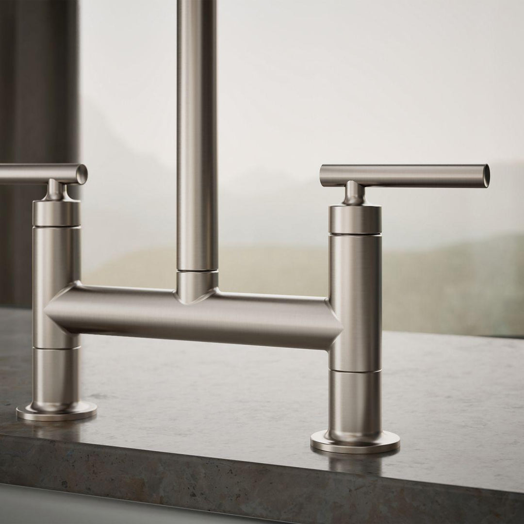 7547-4-VS product image.