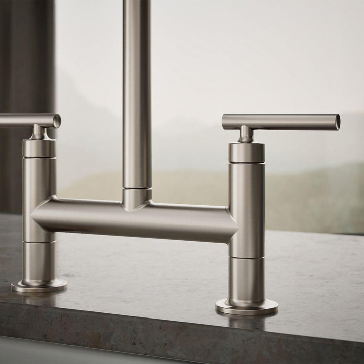 7547-4-VS product image.