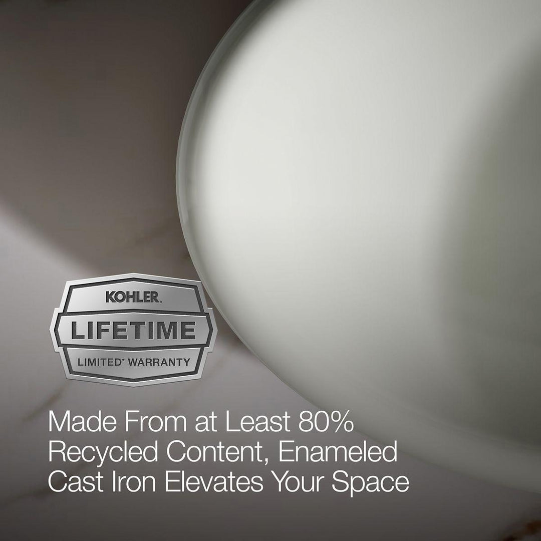 5403-P5-NY product image.