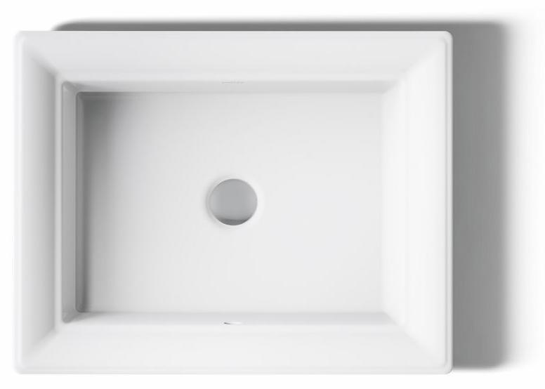 21781-0 product image.