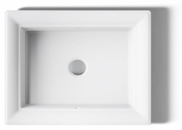 21781-0 product image.