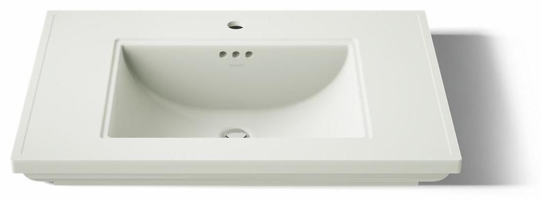 2269-1-NY product image.