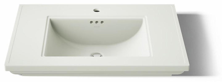 2269-1-NY product image.