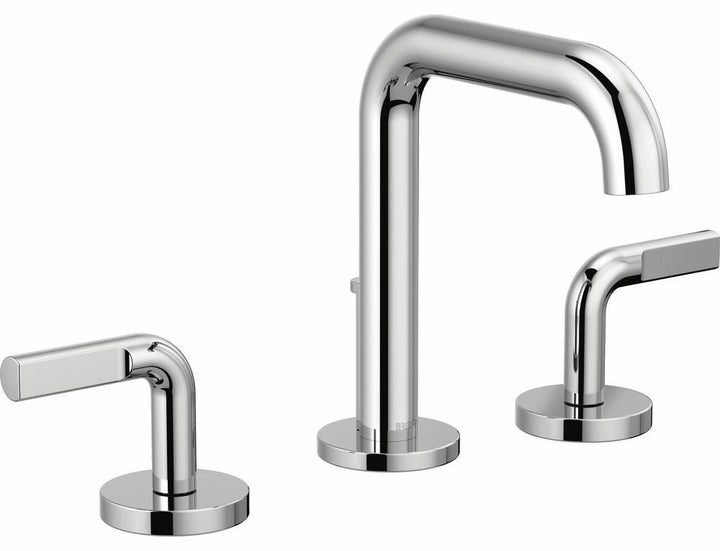 65332LF-PCLHP product image.