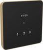 Brilliance Luxe Gold