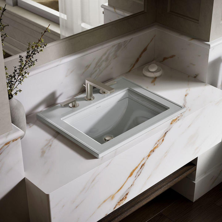 2337-8-95 product image.