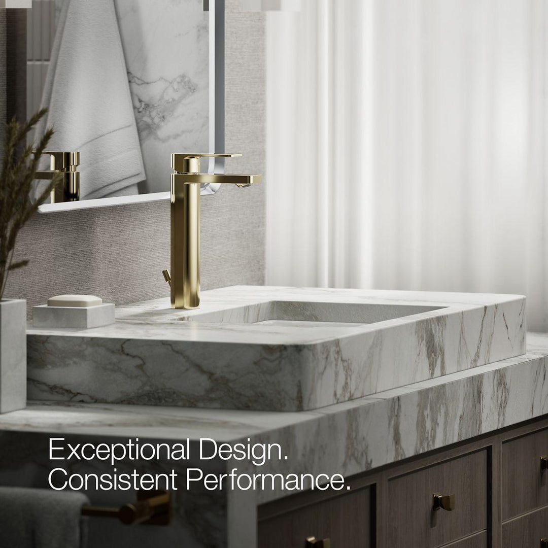 23475-4-AF product image.