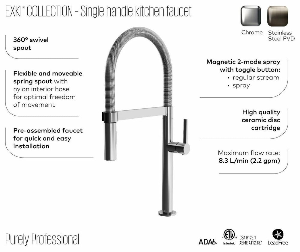 KF1548-130 product image.