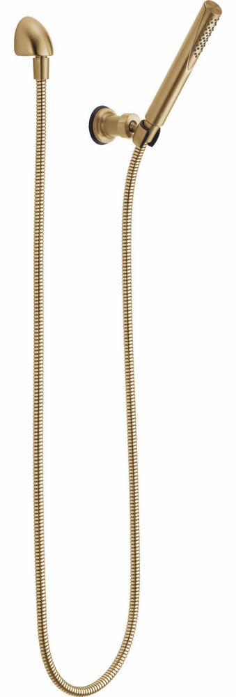 55085-CZ product image.