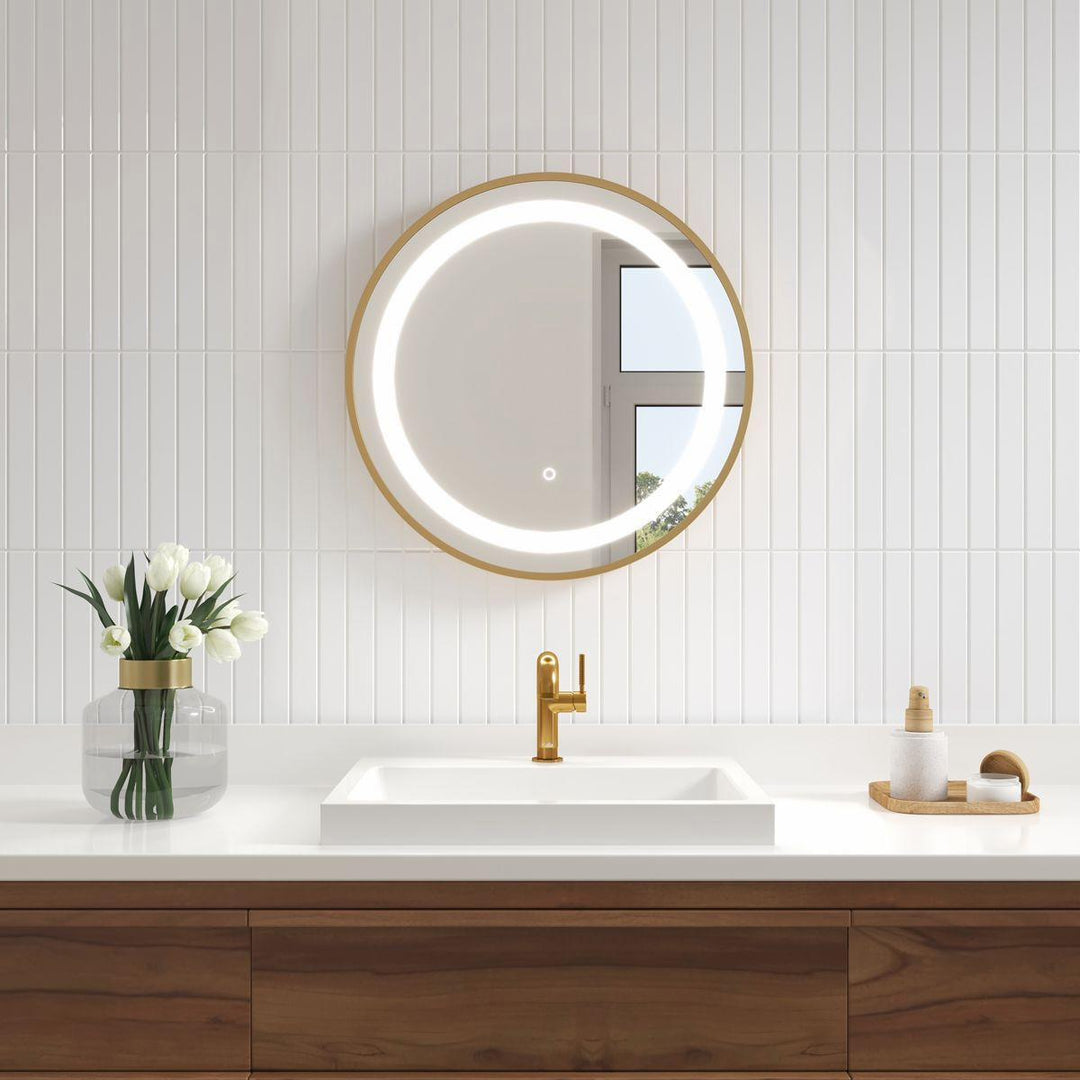 MR1781-570-180 product image.