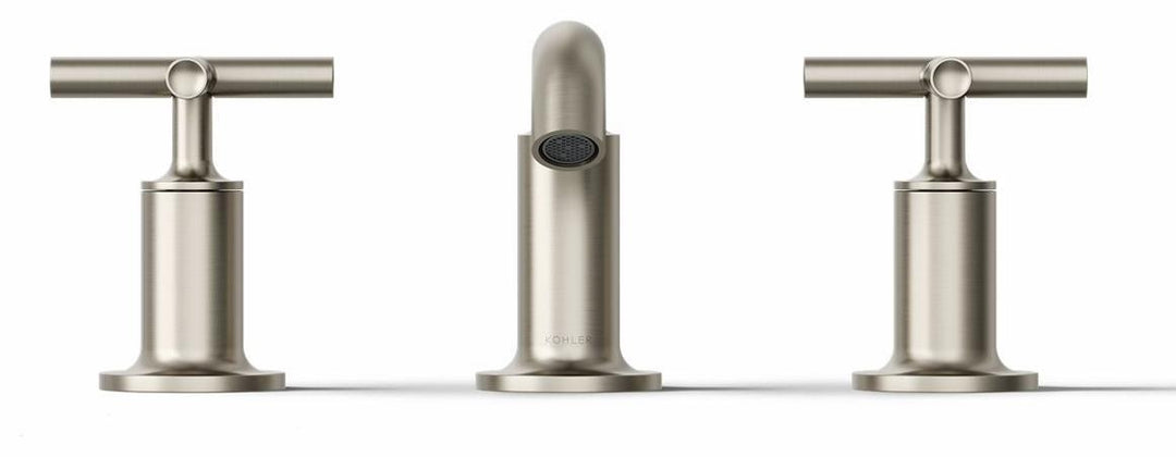 14410-3-BN product image.