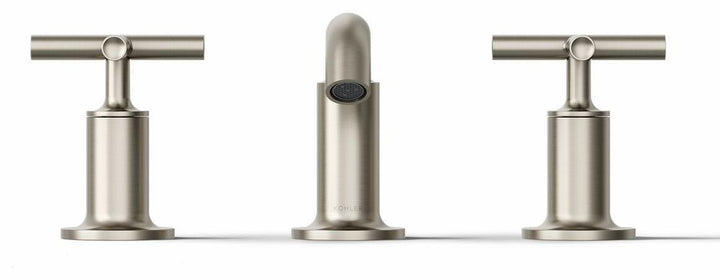 14410-3-BN product image.