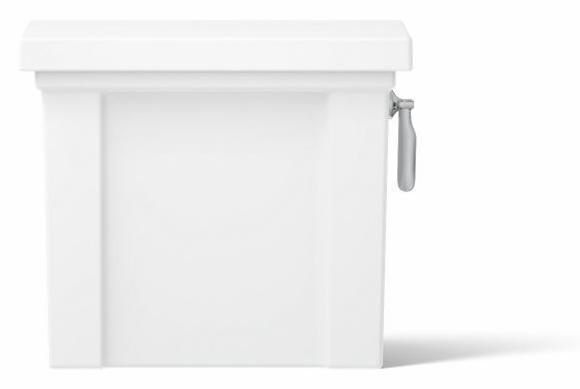 4899-RA-0 product image.