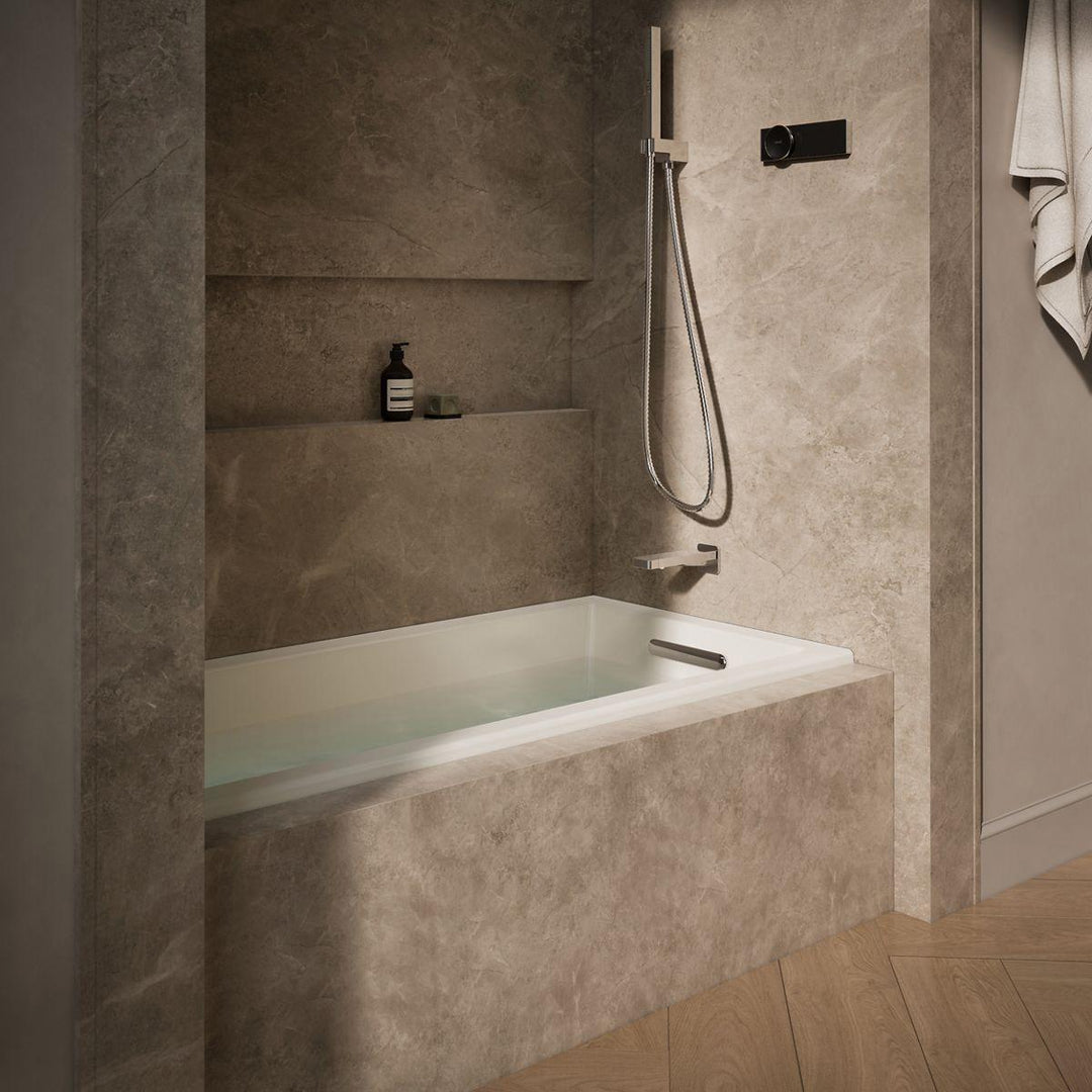 1121-R-96 product image.