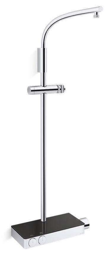 26337-9-CP product image.