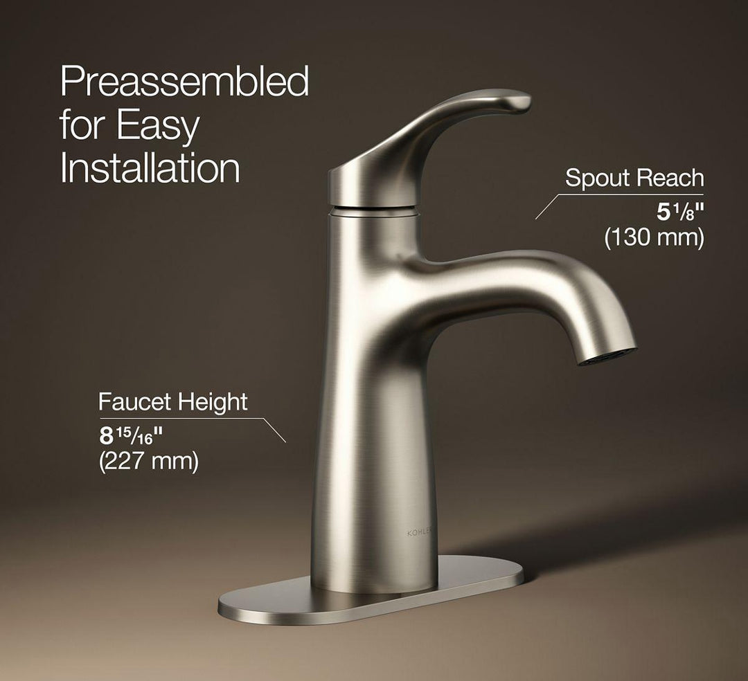 27389-4-BN product image.