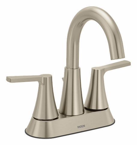 64432BN product image.