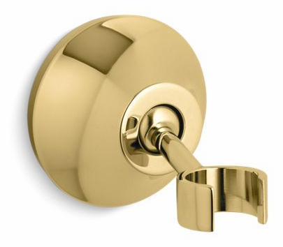 352-PB product image.