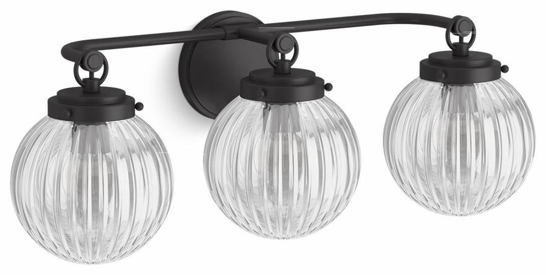 32254-SC03-BLL product image.