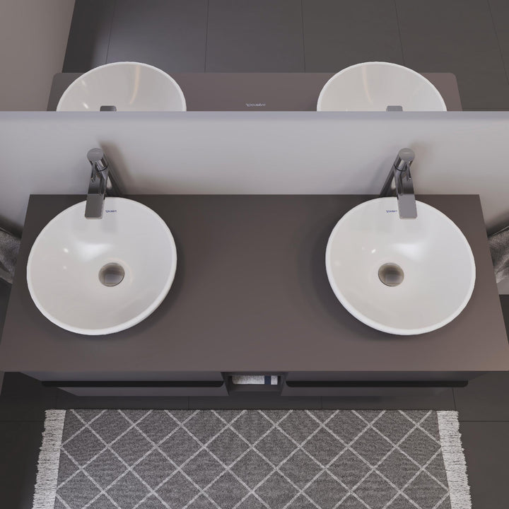 2371400070 product image.