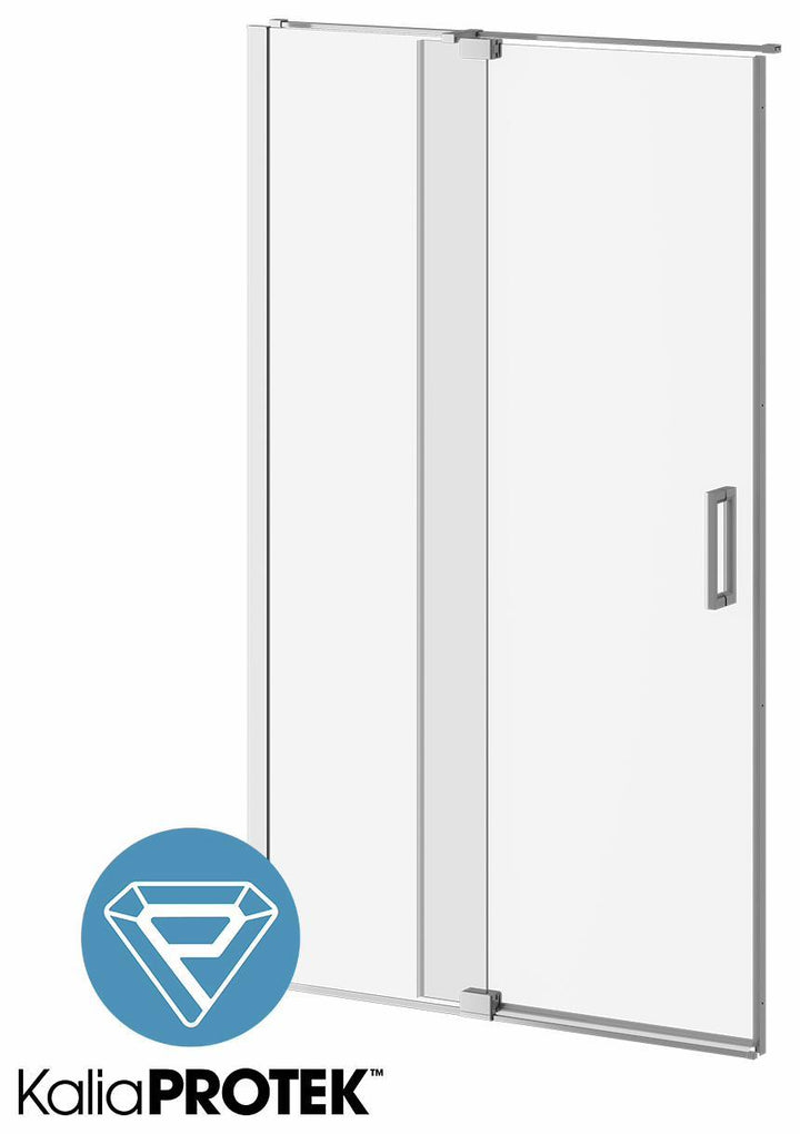DR1740-110-005 product image.