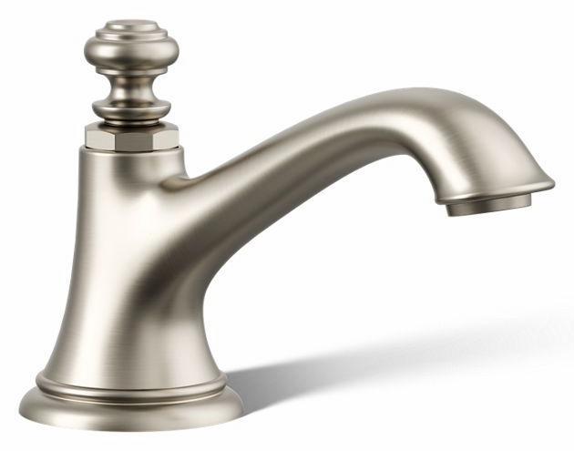 72759-BN product image.