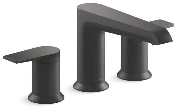 T25740-4-BL product image.