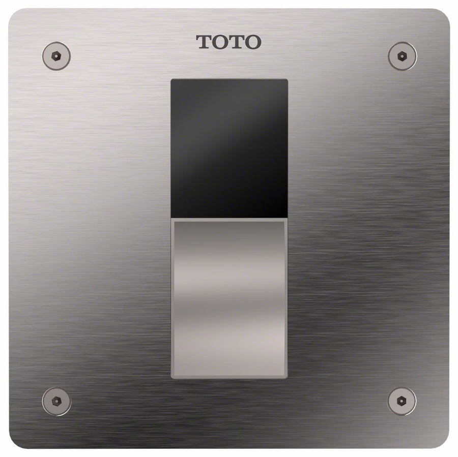 TET3GB31#SS product image.