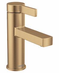 84774BZG product image.