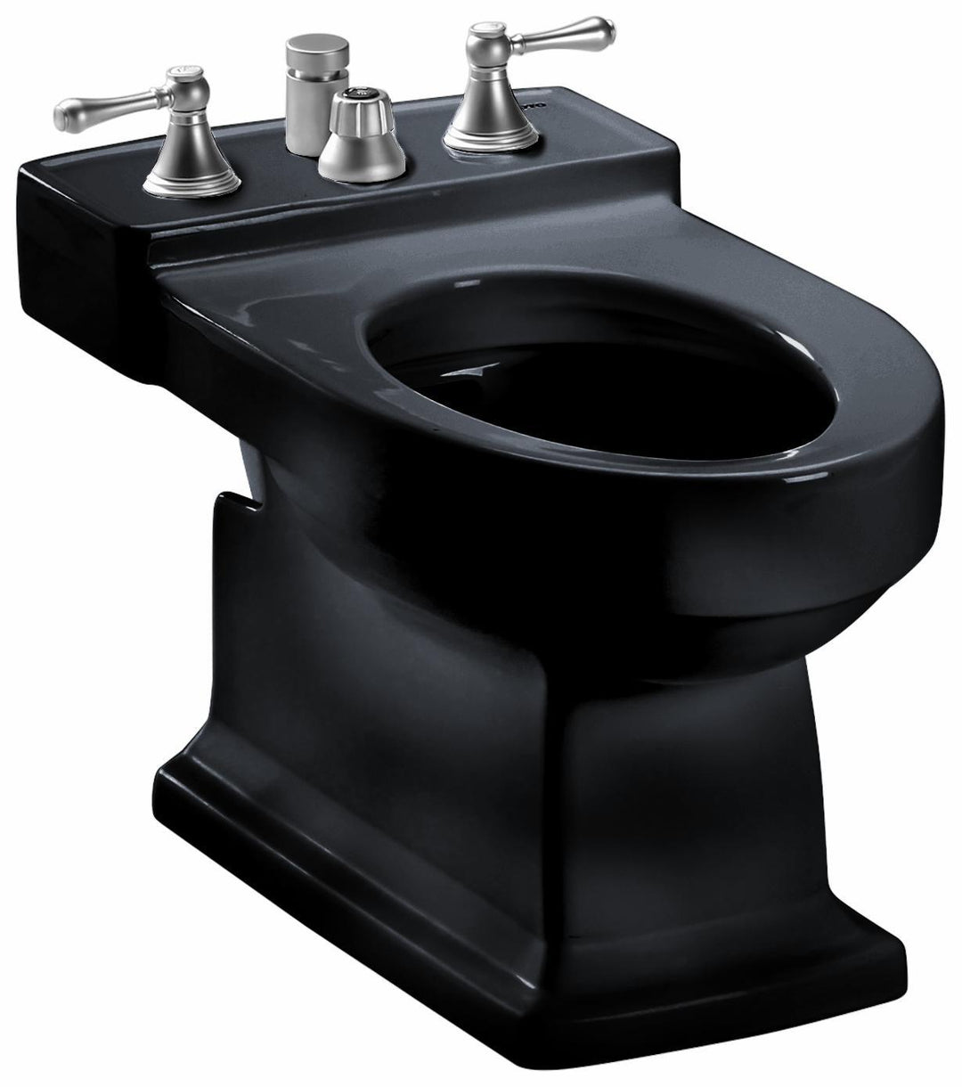 BT930B#51 product image.