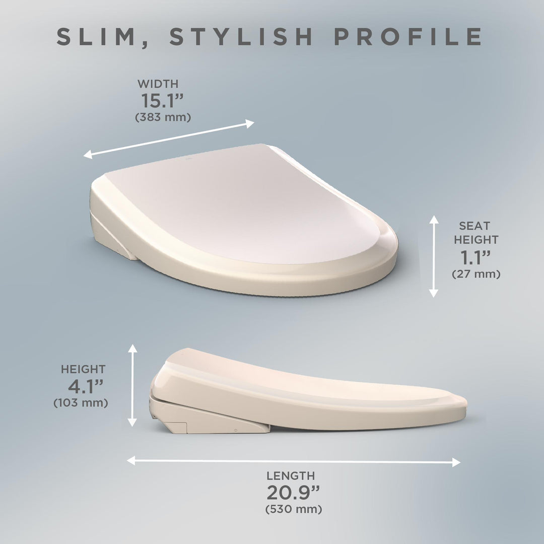 SW4724#12 product image.