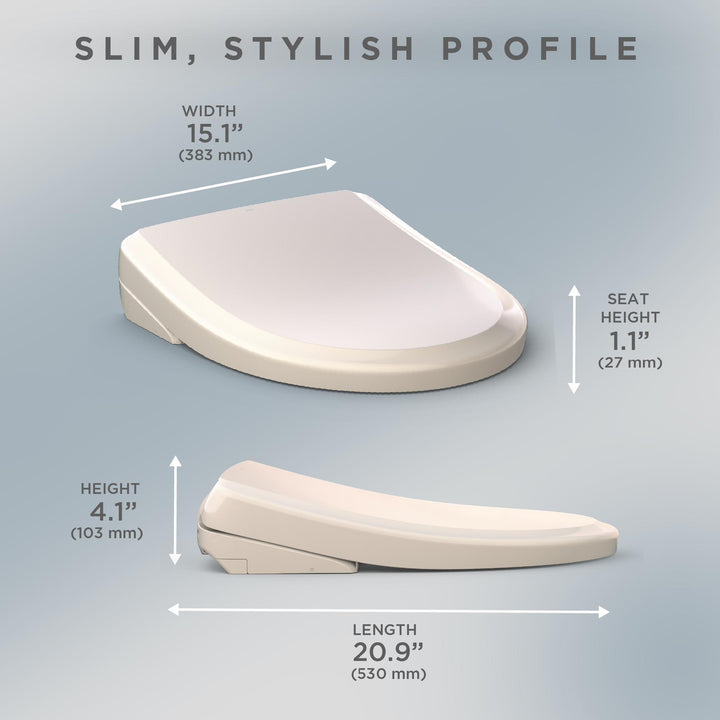 SW4724#12 product image.