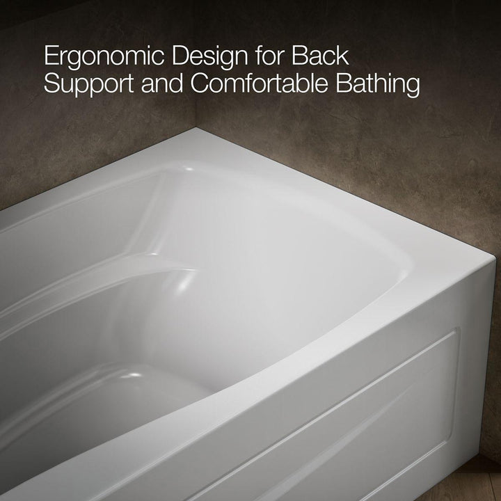 1229-LA-0 product image.