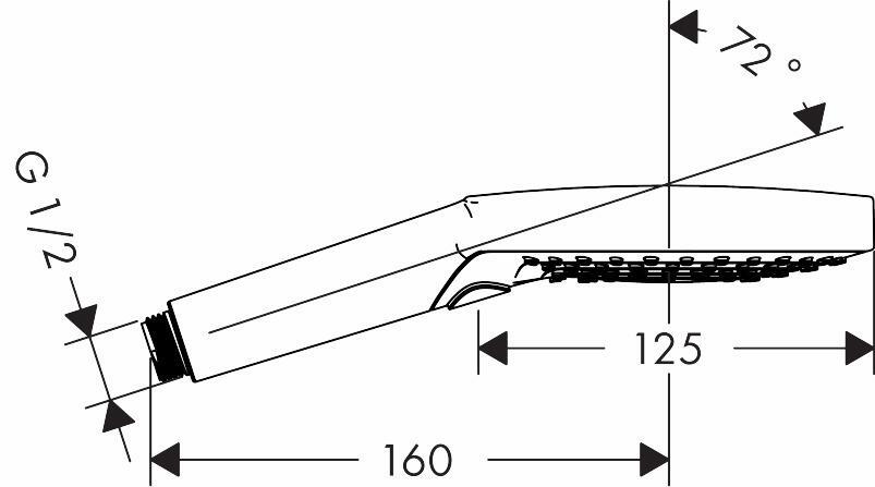 26036001 product image.