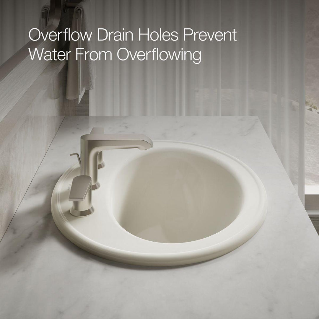 2196-8-96 product image.