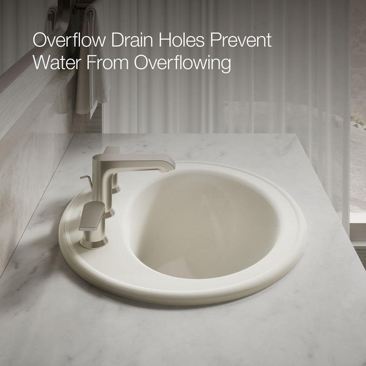 2196-8-96 product image.