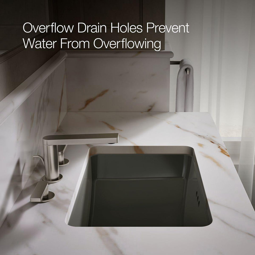 2214-58 product image.