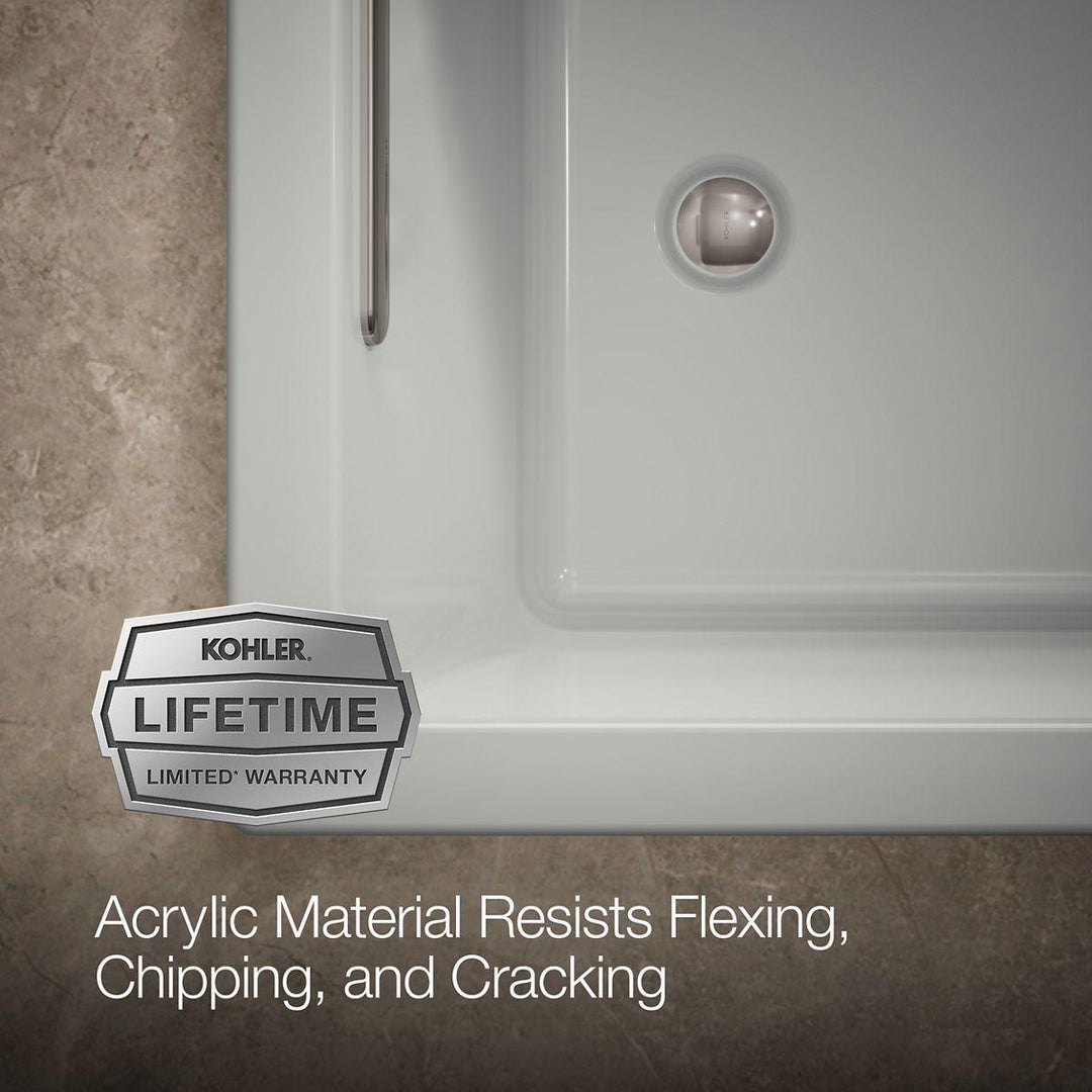 1130-95 product image.